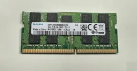 pamiec-ram-samsung-16gb-ddr4-m474a2k43bb1-2400-w-1-module