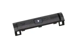 zaslepka-dhyk1002zb1-panasonic-toughbook-cf-20