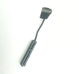 hp-przejsciowka-dysku-dv5-dv6-dv7-dv5-1000-dv6-1000-dv6-2000-adapter