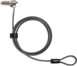 hp-zabezpieczajacy-kabel-blokujacy-linka-63b31aa