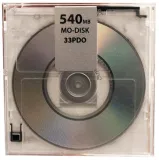 mo-disk-540mb-33pdo-dysk-magneto-optyczny