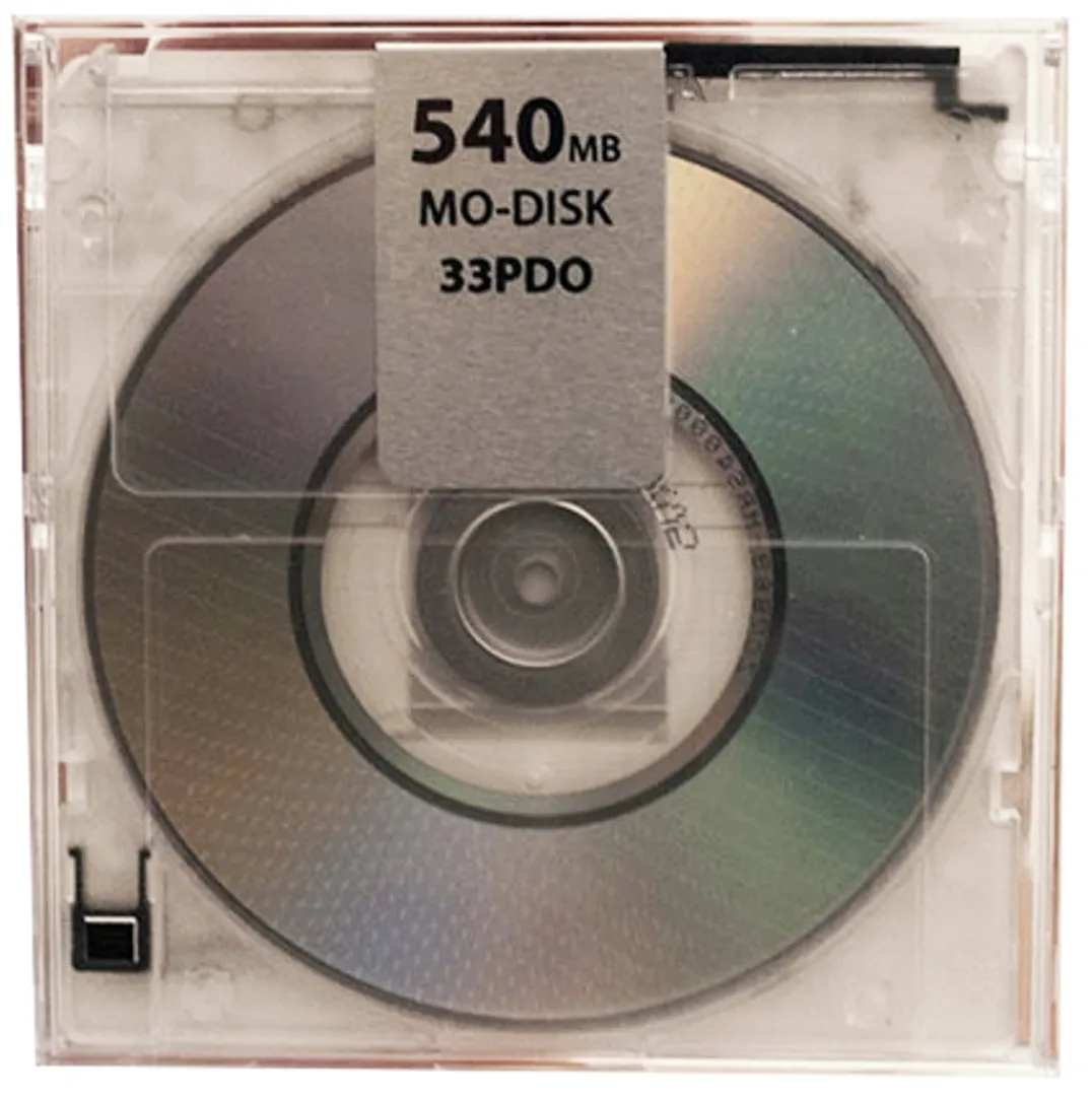 mo-disk-540mb-33pdo-dysk-magneto-optyczny