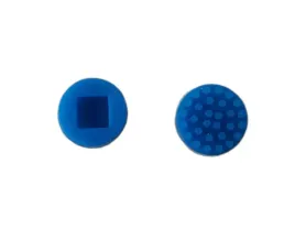 nowy-trackpoint-gumka-do-laptopa-dell-e6430-e6530