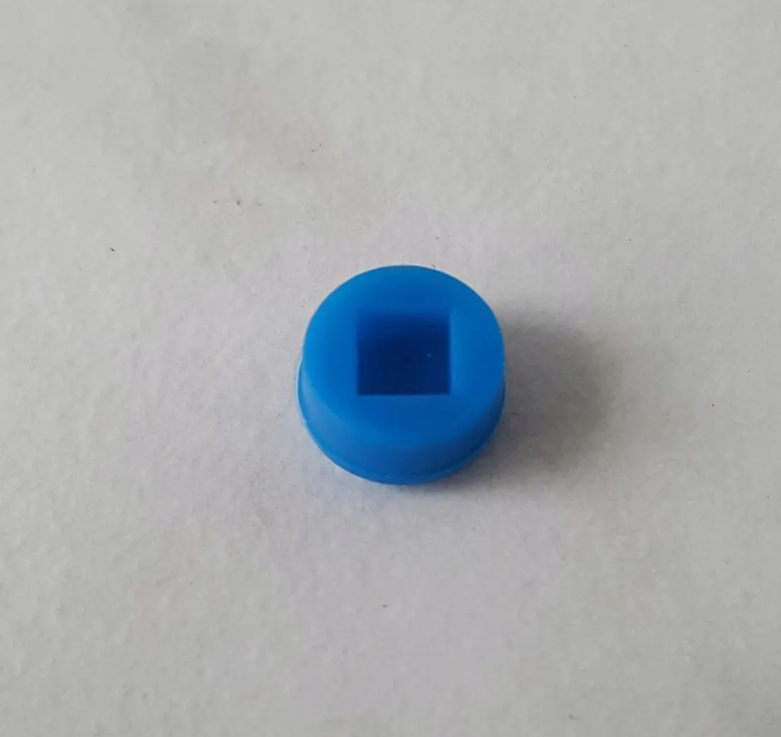 nowy-trackpoint-gumka-do-laptopa-dell-e6430-e6530