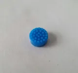 nowy-trackpoint-gumka-do-laptopa-dell-e6430-e6530-kod-producenta-0065