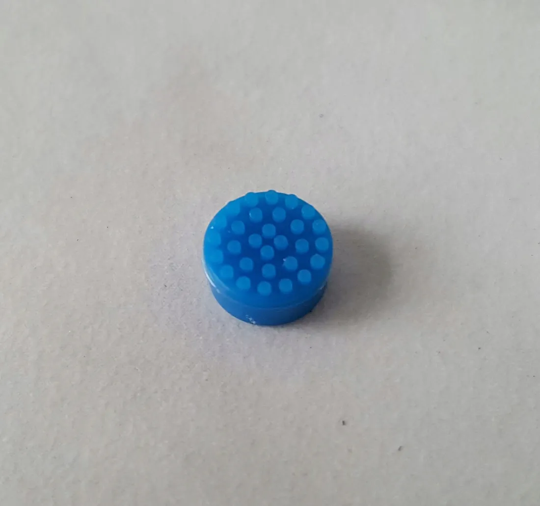 nowy-trackpoint-gumka-do-laptopa-dell-e6430-e6530