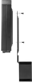 uchwyt-hp-b300-do-komputera-desktopa-pc-2dw53aa