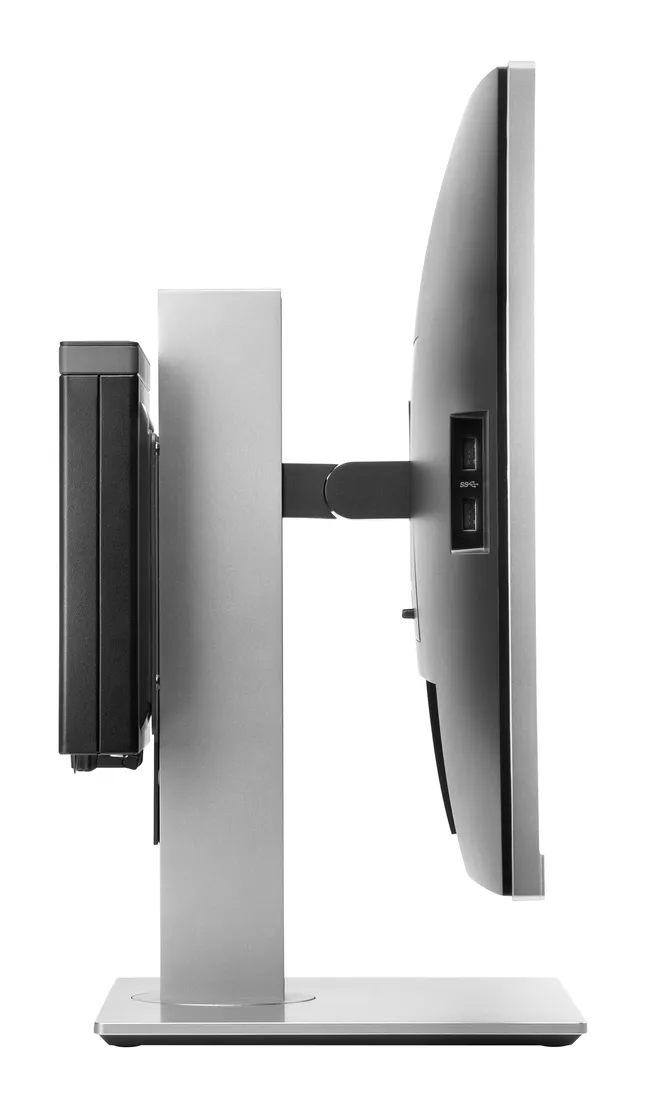 uchwyt-hp-b300-do-komputera-desktopa-pc-2dw53aa-stan-nowy