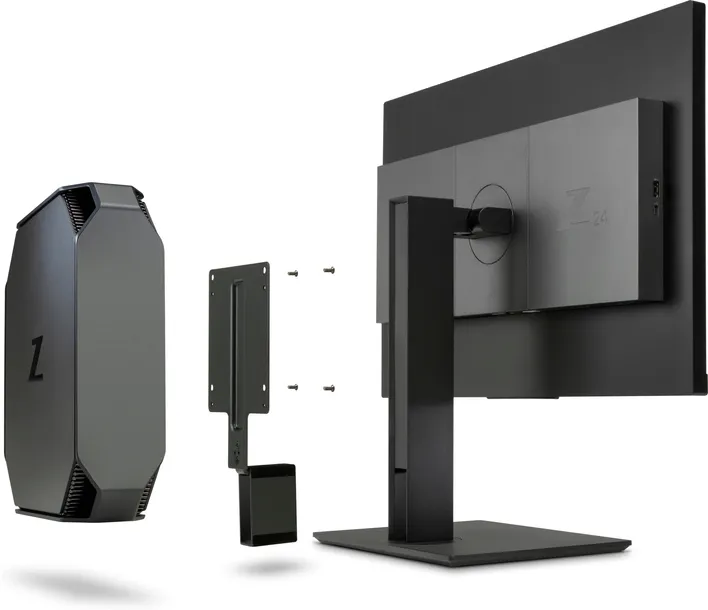 uchwyt-hp-b300-do-komputera-desktopa-pc-2dw53aa-stan-opakowania-oryginalne