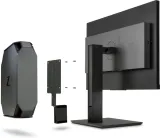 uchwyt-hp-b300-do-komputera-desktopa-pc-2dw53aa-stan-opakowania-oryginalne