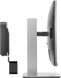 uchwyt-hp-b300-do-komputera-desktopa-pc-2dw53aa-stan-nowy-stan-opakowania-oryginalne