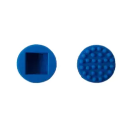 nowy-trackpoint-gumka-do-laptopa-hp-8440p-6930p