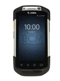 czytnik-kodow-kreskowych-tc700k-terminal-1d-2d-zebra-4-7