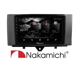 nakamichi-nam5360-benz-smart-fortwo-4-64-or-android-carplay-bluetooth-gps