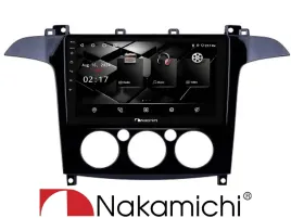 nakamichi-nam5360-ford-s-max-2007-2008-4-64-or-android-carplay-bluetooth