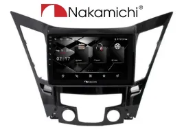 nakamichi-nam5360-hyundai-sonata-yf-10-13-4-64-or-android-carplaybluetooth