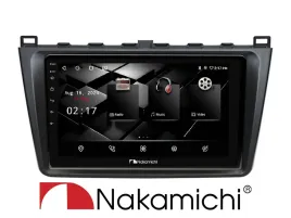 nakamichi-nam5360-mazda-6-atenza-2009-13-4-64-or-android-carplay-bluetooth