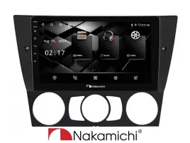 nakamichi-nam5360-bmw-3-e90-e93-2004-2012-4-64-or-android-carplaybluetooth