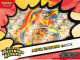 pokemon-tcg-mega-evolution-ascended-heroes-mega-emboar-ex-box
