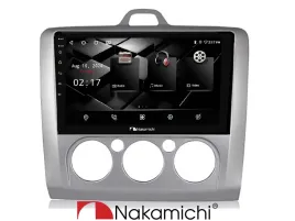 nakamichi-nam5360-ford-focus-2005-2011-4-64-or-android-carplay-bluetooth