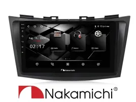 nakamichi-nam5360-suzuki-swift-2011-2015-4-64-or-android-carplay-bluetooth