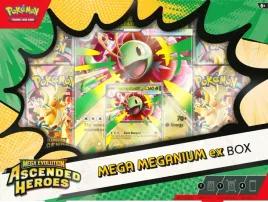 pokemon-tcg-mega-evolution-ascended-heroes-mega-meganium-ex-box