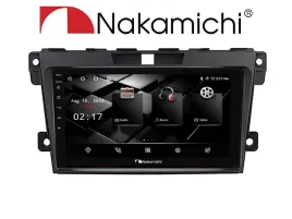 nakamichi-nam5360-mazda-cx-7-2006-2012-4-64-or-android-carplay-bluetooth