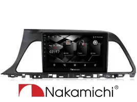 nakamichi-nam5360-hyundai-sonata-2015-18-4-64-or-android-carplay-bluetooth