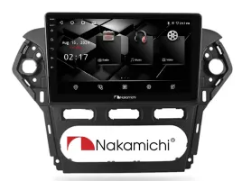nakamichi-nam5360-ford-mondeo-2011-2013-4-64-or-android-carplay-bluetooth