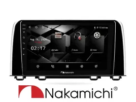 nakamichi-nam5360-honda-crv-2017-4-64-or-android-carplay-bluetooth-gps