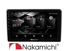 nakamichi-nam5360-hyundai-i40-2016-4-64-or-android-carplay-bluetooth-gps
