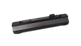 bateria-hasee-q120b-q130-q130r-q120c-q130w-q130c