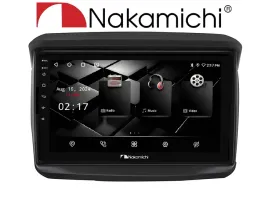 nakamichi-nam5360-pajero-sport-2006-2015-4-64-or-android-carplay-bluetooth