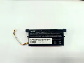 bateria-dell-poweredge-2900-p9110-perc5e-perc5i-u8735-x8483