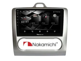 nakamichi-nam5360-ford-focus-2005-2011-4-64-or-android-carplay-bluetooth