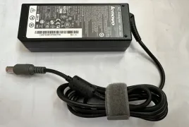 zasilacz-lenovo-90-w-do-ibm-lenovo-t500-t510-t510-x60-x60s-x201-x220