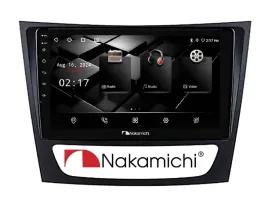nakamichi-nam5360-benz-e-class-9-inch-4-64-or-android-carplay-bluetooth