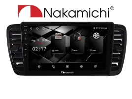 nakamichi-nam5360-subaru-legacy-outback-4-64-or-android-carplay-bluetooth