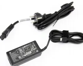 oryginalny-zasilacz-hp-45-w-usb-c-do-hp-compaq-1mz01aa