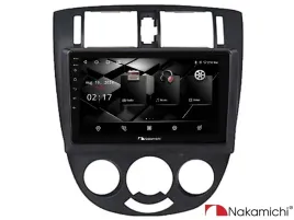 nakamichi-nam5360-chevrolet-lacetti-04-13-4-64-or-android-carplaybluetooth
