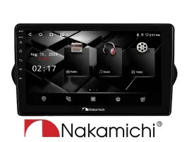 nakamichi-nam5360-fiat-tipo-egea-2016-20-4-64-or-android-carplay-bluetooth