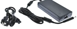 oryginalny-zasilacz-dell-180w-7-4-x-5-0-pin-195v-9-23a-ha180pm180-kabel