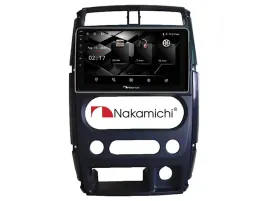 nakamichi-nam5360-suzuki-jimny-2007-2016-4-64-or-android-carplay-bluetooth
