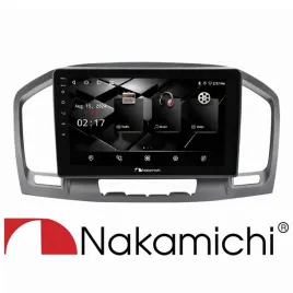 nakamichi-nam5360-opel-insignia-2009-13-4-64-or-android-carplay-bluetooth