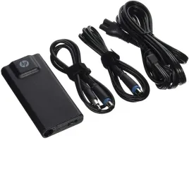 oryginalny-zasilacz-hp-travel-adapter-65w-19-5v-3-33a-usb-do-tel-kabel