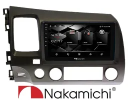 nakamichi-nam5360-honda-civic-2008-2011-4-64-or-android-carplay-bluetooth