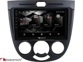 nakamichi-nam5360-chevrolet-optra-04-08-4-64-or-android-carplay-bluetooth