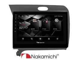 nakamichi-nam5360-kia-k3-forte-shuma-4-64-or-android-carplay-bluetooth