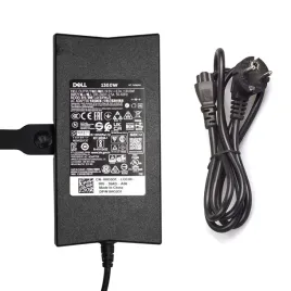 oryginalny-zasilacz-dell-do-laptopow-i-stacji-dell-130w-ladowarka