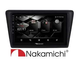 nakamichi-nam5360-skoda-rapid-2013-2020-4-64-or-android-carplay-bluetooth